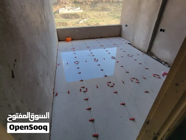 معلم جميع اعمال البلاط البرسلان والرخام