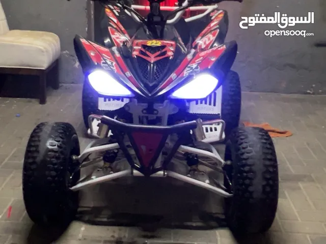 تركتون كهربائي 72v32a