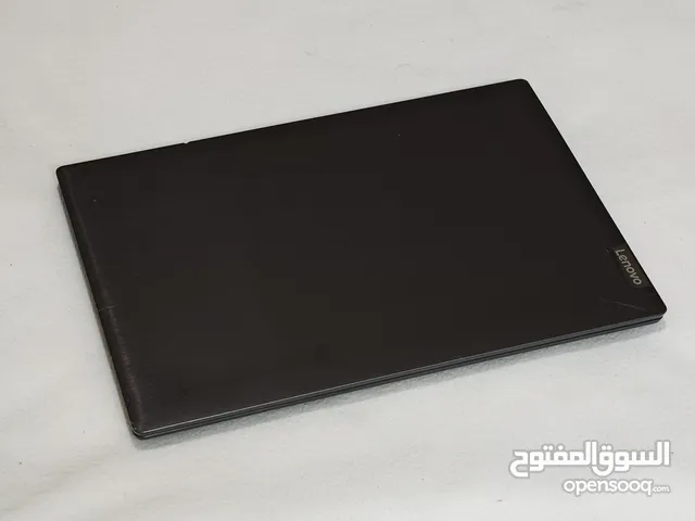 Windows Lenovo for sale  in Nablus