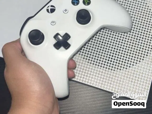 جهاز مستعمل للبيع مع كامل اغرضو يوجد خلل في مدخل السماعات اليد فقط لا غير