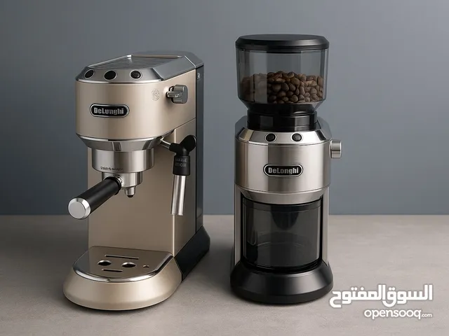 Coffee Makers for sale in Aqaba
