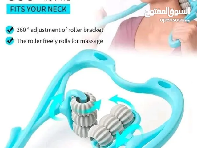 Massage Devices for sale in Misrata