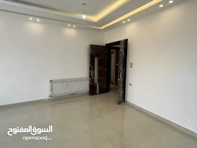 170m2 3 Bedrooms Apartments for Sale in Amman Umm al Kundum