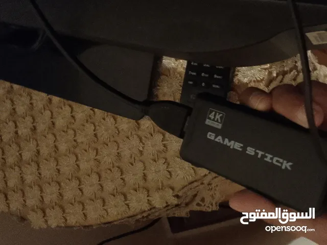 PSP PlayStation for sale in Amman