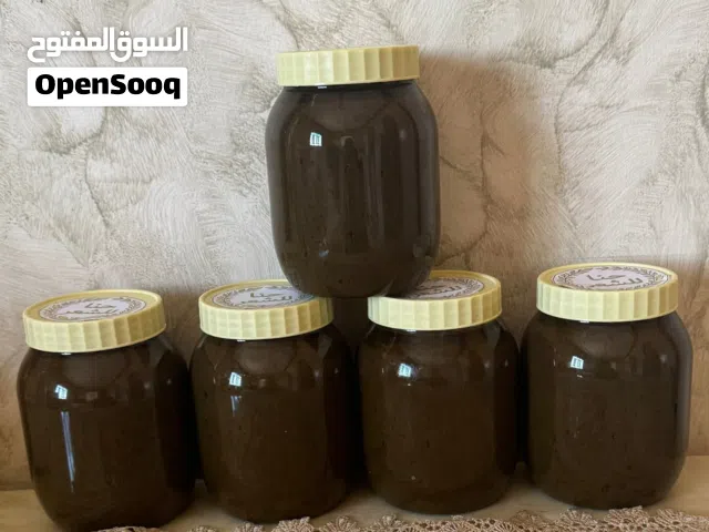 حنا الشعر بالأعشاب التطويل والتكثيف وصبغ الشيب