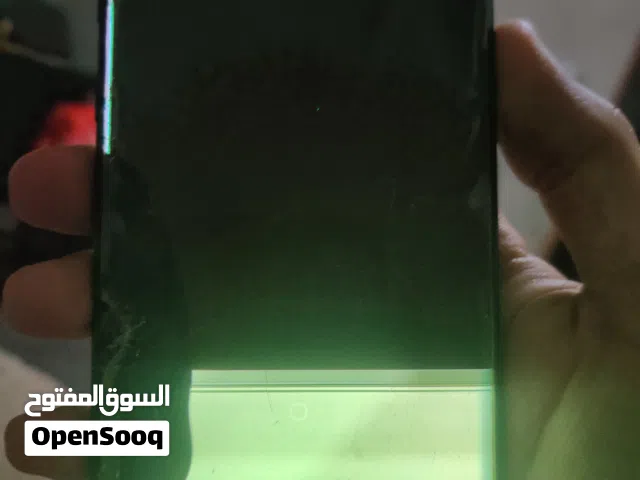 مطلوب شاشه نوت 9