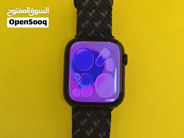 Apple smart watches for Sale in Hawally