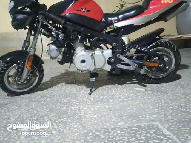 دراجة اطفال للبيع