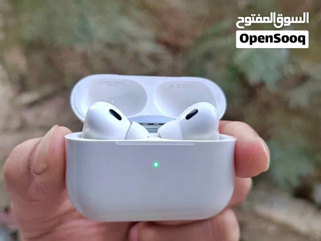 Apple AirPods Pro 2