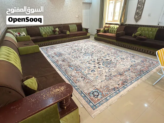 كراسي للبيع