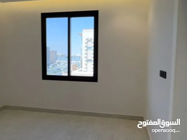 198 m2 5 Bedrooms Apartments for Rent in Mecca Al Khadra'