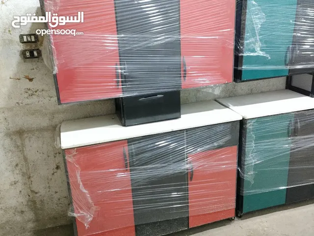 مطابخ جميع المقاسات فوري على التحميل  مقاس  120 مقاس 140 مقاس 160 مقاس 200مقاس عرض مستمر