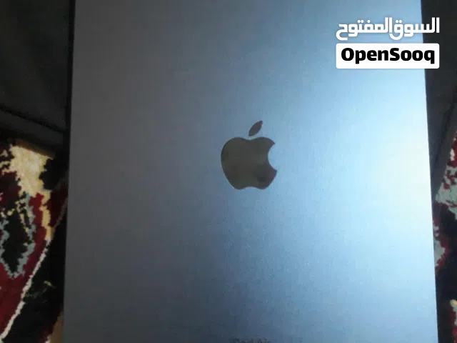 iPad Air 5 للبيع