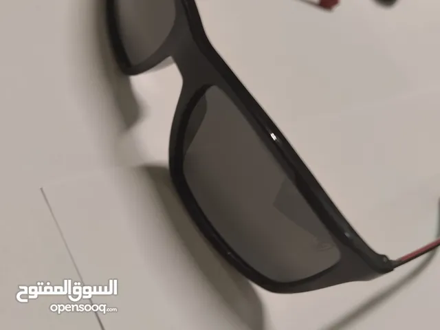 Glasses for sale in Zarqa