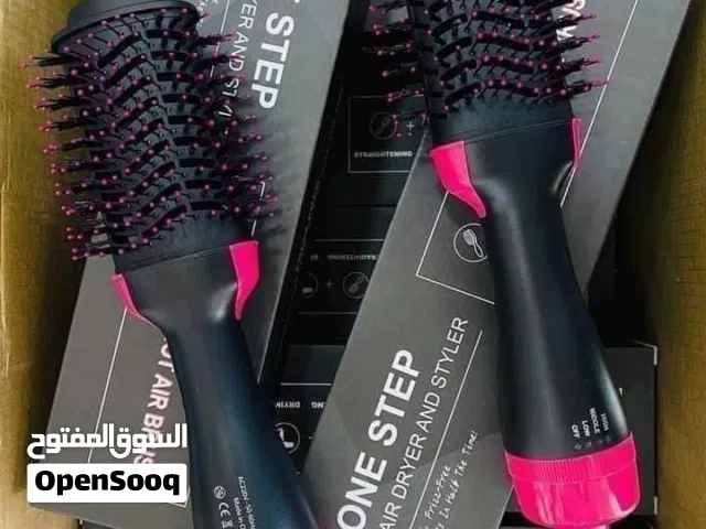 فرشاه ون ستيب