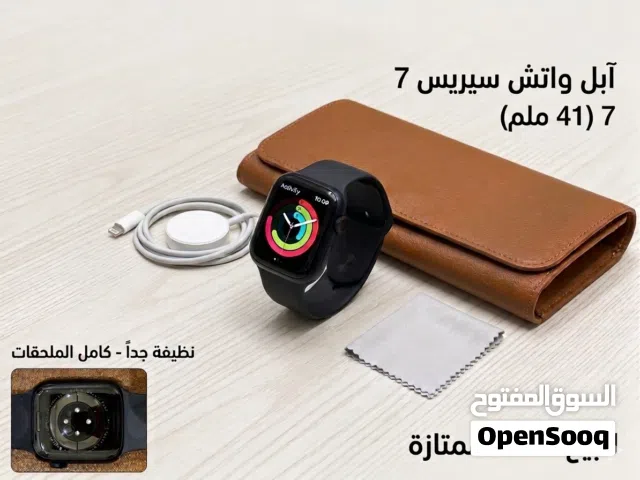 Apple Others Other in Sharjah