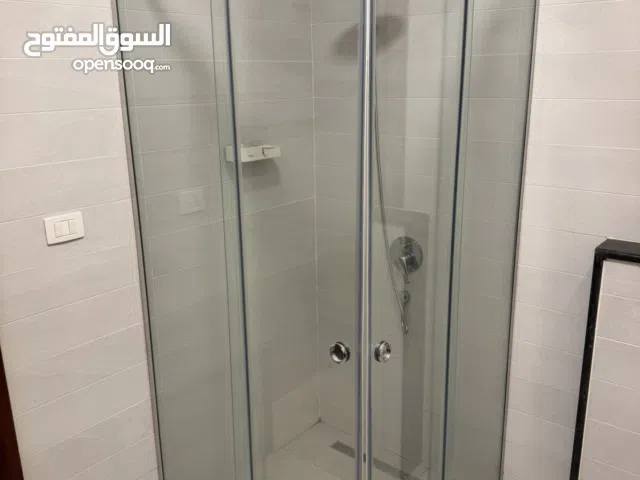 بوكس دوش مقاس متر/متر