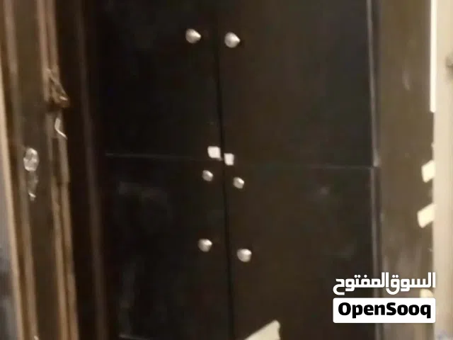 اثاث منزل ممتاز