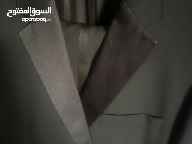 بدلة تكسيدو هيوغو بوس BOSS