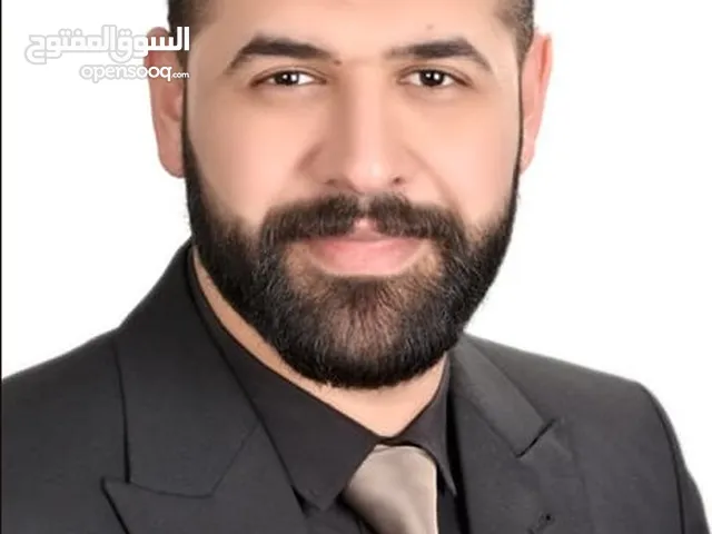 د.احمد سليم