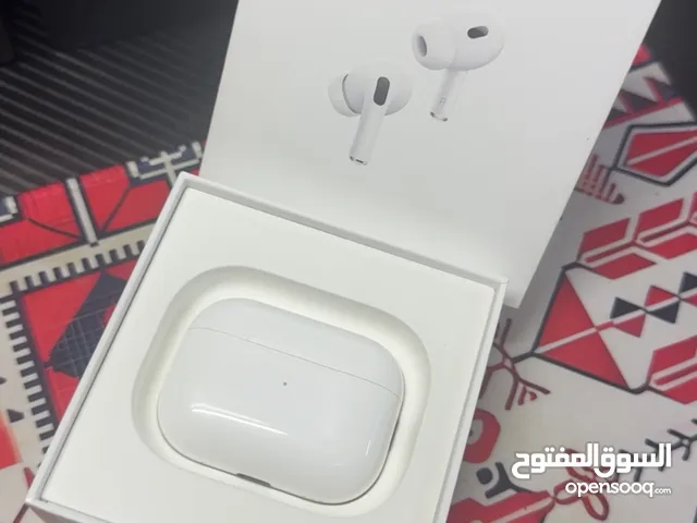 Headsets for Sale in Fujairah