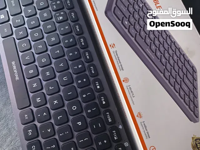 Windows Microsoft Computers for sale in Tripoli