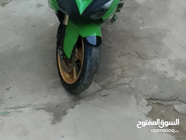 دراجه بطح كاوسكي مكينه 1000 كفاله عامه رقم وسنويه