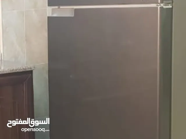 Toshiba Refrigerators in Amman