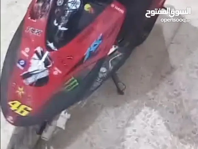 دراجه ماكس عدله لبيع وشراء هلا بيه
