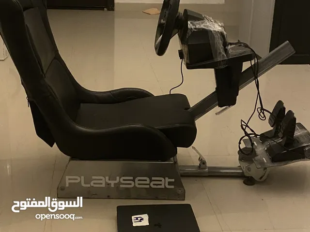 أو 135 145اي