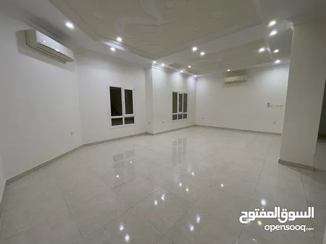 Beautiful 5 + 1 Villa for rent in the Al Ghubrah South with easy access to the Muscat expressway.