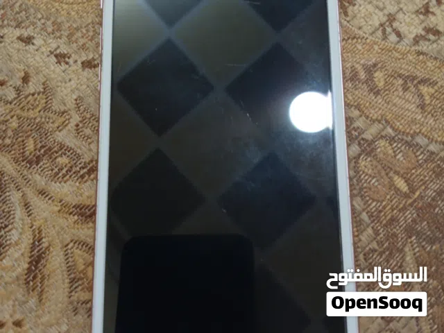 ايفون 6 sالبلس