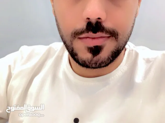 Abdullah Alkatatneh