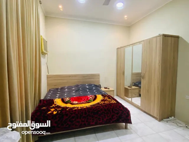 Furnished Monthly in Manama Zinj