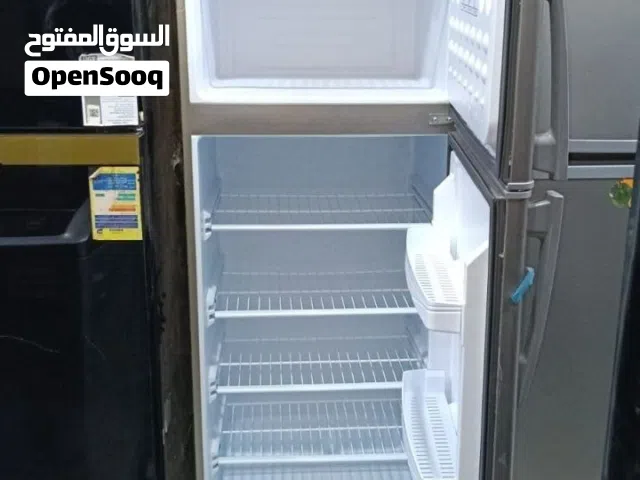 ثلاجة هامبورج 380 لتر (16 قدم) – فرصة مميزة