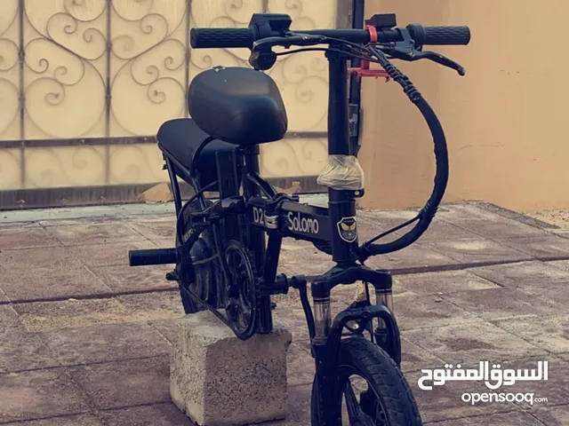 Used Honda Africa Twin CRF1000L in Abu Dhabi