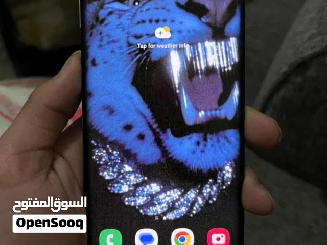 سامسونج نوت 10 عرررطهه