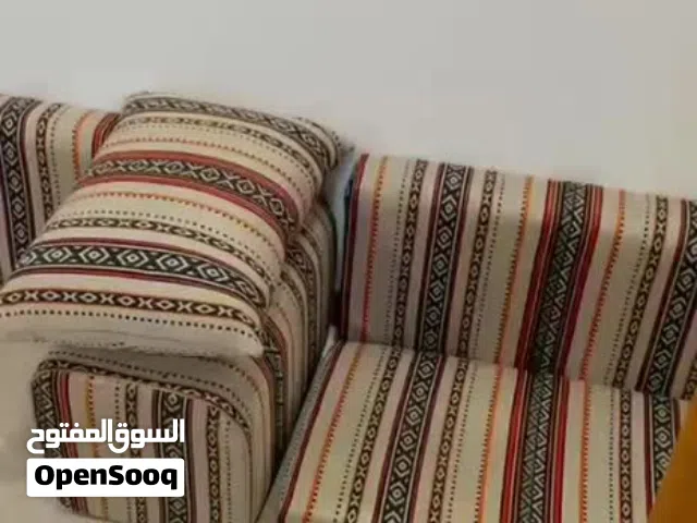 جلسه كويتيه