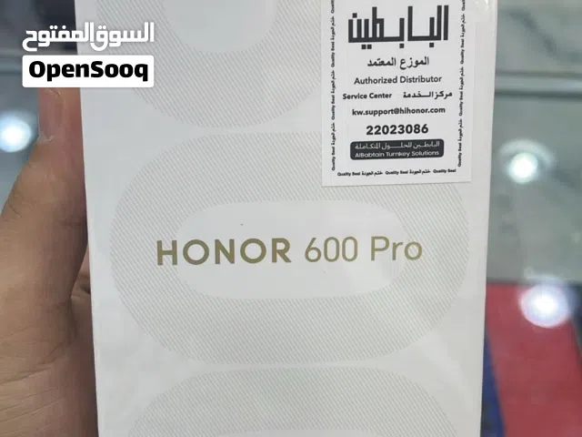 Honor Other 512 GB in Hawally