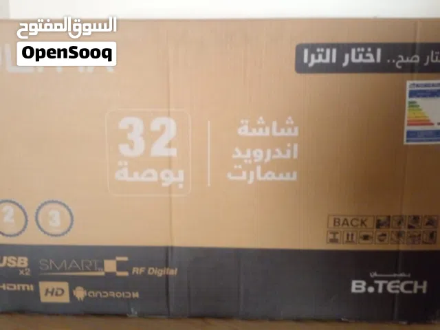 شاشه ultra سمارت