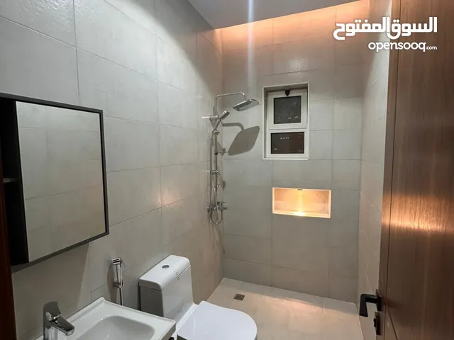 80 m2 Studio Apartments for Rent in Al Riyadh Al Yarmuk