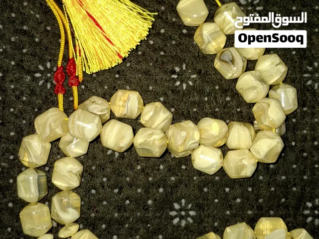 سندلوس 47 حبة كصة كويتي