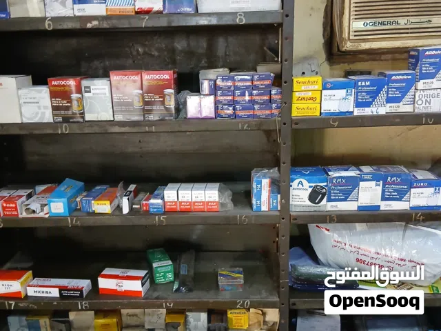 كهرباء وبنشر  للبيع  خيطان  ق9 ش25 قرب بيت التمويل كهرباء وبنشر الرنان