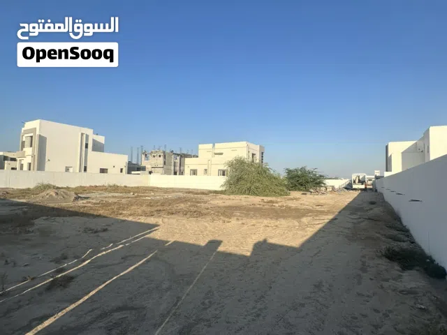 مخزن مفتوح للإيجار ممتازة