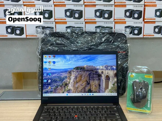 اقوي العروض لب توبات كور اي سفن جيل عاشر مع كرتين شاشه بسعر مغري جدا فقط ب 269 دينار