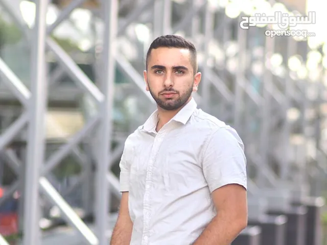 abdulrahman ayed saber allan