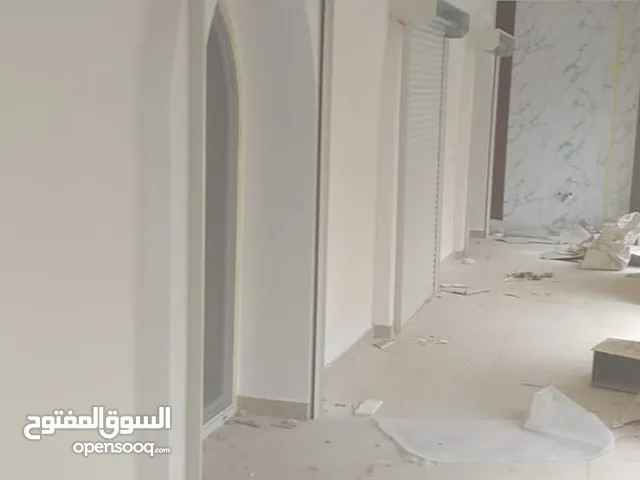 عدد 6 علب شتر كهربائي جديد.. موتور ايطالي بحالة ممتازة ولم يستعمل