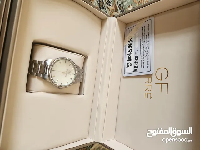 Analog Quartz Others watches  for sale in Muscat