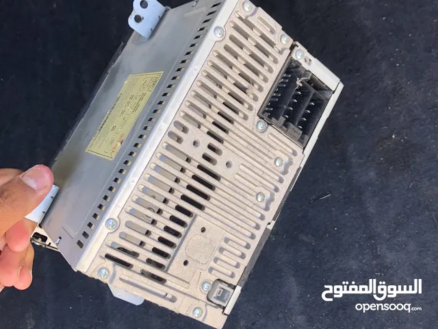 مسجل سونتا شغال
