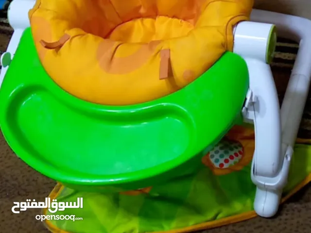 للبيع بحالة جيدة جدا موجودين بعمان الحرشه